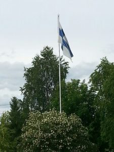 IMG-20170115-WA0002